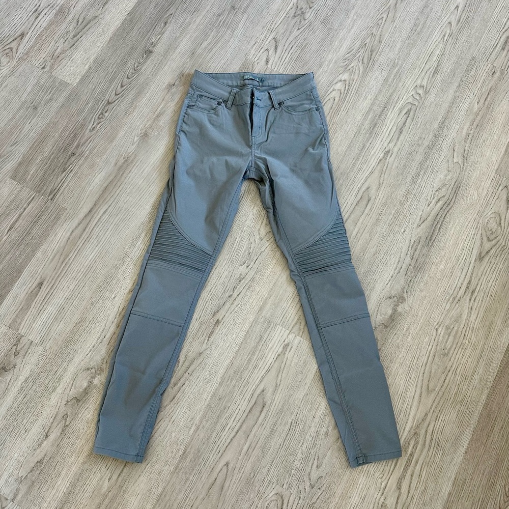 Women's Prana Hiking Outdoor Pants